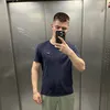 alex_tv63