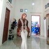 ayunda2n2