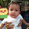 user825912237