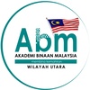 ABM Utara