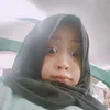 ara_bocil1