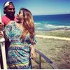 rafeeqa_tdm