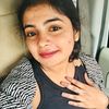 hasini_777