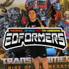 Edformers