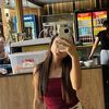 ermekovaaa_117