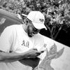 the_ace_of_africa