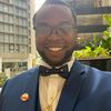 clarencesmith59