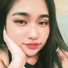 annmrtl01
