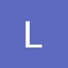 luisftorres78