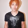 ありぺー