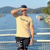 cristian_crf