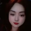 huongbong30121995