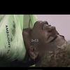 hema___77
