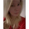 kirsttheworst0