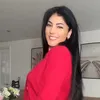 Alina Georgiana Cristea