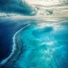 aitutaki04