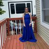 sarahmichellexox