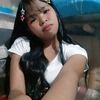 jocelyngansing1
