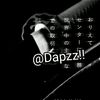 david._hh1