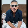 maurinhosouza45