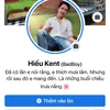 hieukent_94