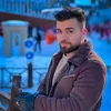 mehmet_salihi