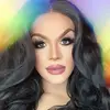 mizzfoxx89