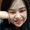 minhcham35