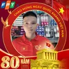huynhthaihoai2711