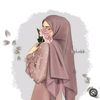 ahmet7013654