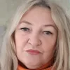 user5543332007catherine