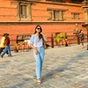 sweta_chhetri1