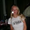 summerbarbot