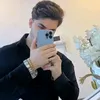 user4530721834882