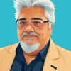 joaodopovo1