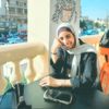 esraaeltayeb6