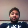 Amauri Bandeira