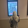 dini_psptssr