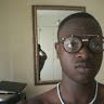tshegofatsotshiamo0