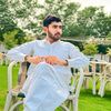 ch_husnain_abbas_tarar