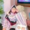 terimapesanankuepasar