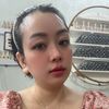 mynguyen_ha