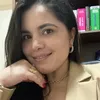 micheellemartins