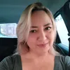 selmareginagmarques