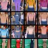 queensbestcollection
