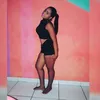 Leeu Silva