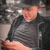 hoang_son227