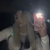 asiulkaxvx
