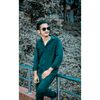 user721209123