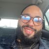 nickdelgado19